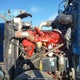 1XPTD40X7ED217551 2014 Peterbilt 367 auction photo thumbnail 10