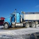 1XPTD40X7ED217551 2014 Peterbilt 367 auction photo thumbnail 15
