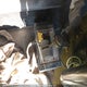 1XPTD40X7ED217551 2014 Peterbilt 367 auction photo thumbnail 19