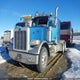 1XPTD40X7ED217551 2014 Peterbilt 367 auction photo thumbnail 2