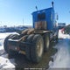 1XPTD40X7ED217551 2014 Peterbilt 367 auction photo thumbnail 4