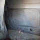 1XPTD40X7ED217551 2014 Peterbilt 367 auction photo thumbnail 5