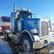1XPTD40X7ED217551 2014 Peterbilt 367 auction photo thumbnail 6