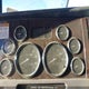 1XPTD40X7ED217551 2014 Peterbilt 367 auction photo thumbnail 7