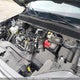 3FMCR9B61RRE58826 2024 Ford Bronco Sport Big Bend auction photo thumbnail 10
