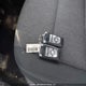 3FMCR9B61RRE58826 2024 Ford Bronco Sport Big Bend auction photo thumbnail 11