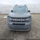 3FMCR9B61RRE58826 2024 Ford Bronco Sport Big Bend auction photo thumbnail 12