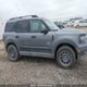 3FMCR9B61RRE58826 2024 Ford Bronco Sport Big Bend auction photo thumbnail 13