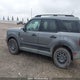 3FMCR9B61RRE58826 2024 Ford Bronco Sport Big Bend auction photo thumbnail 14