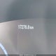 3FMCR9B61RRE58826 2024 Ford Bronco Sport Big Bend auction photo thumbnail 15