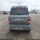 3FMCR9B61RRE58826 2024 Ford Bronco Sport Big Bend auction photo thumbnail 16