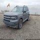 3FMCR9B61RRE58826 2024 Ford Bronco Sport Big Bend auction photo thumbnail 2