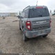3FMCR9B61RRE58826 2024 Ford Bronco Sport Big Bend auction photo thumbnail 3
