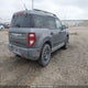3FMCR9B61RRE58826 2024 Ford Bronco Sport Big Bend auction photo thumbnail 4