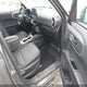 3FMCR9B61RRE58826 2024 Ford Bronco Sport Big Bend auction photo thumbnail 5