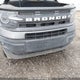 3FMCR9B61RRE58826 2024 Ford Bronco Sport Big Bend auction photo thumbnail 6