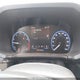 3FMCR9B61RRE58826 2024 Ford Bronco Sport Big Bend auction photo thumbnail 7
