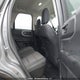 3FMCR9B61RRE58826 2024 Ford Bronco Sport Big Bend auction photo thumbnail 8