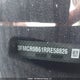 3FMCR9B61RRE58826 2024 Ford Bronco Sport Big Bend auction photo thumbnail 9