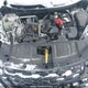 5N1AT3BB1MC730950 2021 Nissan Rogue Sv auction photo thumbnail 10