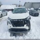5N1AT3BB1MC730950 2021 Nissan Rogue Sv auction photo thumbnail 13
