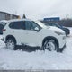5N1AT3BB1MC730950 2021 Nissan Rogue Sv auction photo thumbnail 14