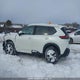 5N1AT3BB1MC730950 2021 Nissan Rogue Sv auction photo thumbnail 15