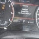 5N1AT3BB1MC730950 2021 Nissan Rogue Sv auction photo thumbnail 16
