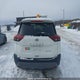 5N1AT3BB1MC730950 2021 Nissan Rogue Sv auction photo thumbnail 17