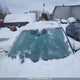 5N1AT3BB1MC730950 2021 Nissan Rogue Sv auction photo thumbnail 18