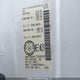 5N1AT3BB1MC730950 2021 Nissan Rogue Sv auction photo thumbnail 19