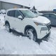5N1AT3BB1MC730950 2021 Nissan Rogue Sv auction photo thumbnail 1