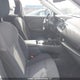 5N1AT3BB1MC730950 2021 Nissan Rogue Sv auction photo thumbnail 5