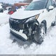5N1AT3BB1MC730950 2021 Nissan Rogue Sv auction photo thumbnail 6