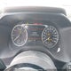 5N1AT3BB1MC730950 2021 Nissan Rogue Sv auction photo thumbnail 7