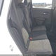 5N1AT3BB1MC730950 2021 Nissan Rogue Sv auction photo thumbnail 8