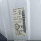 5N1AT3BB1MC730950 2021 Nissan Rogue Sv auction photo thumbnail 9