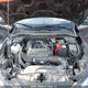 1FMCU9GN1PUA10915 2023 Ford Escape Active auction photo thumbnail 10