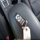 1FMCU9GN1PUA10915 2023 Ford Escape Active auction photo thumbnail 11