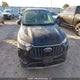 1FMCU9GN1PUA10915 2023 Ford Escape Active auction photo thumbnail 12