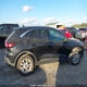 1FMCU9GN1PUA10915 2023 Ford Escape Active auction photo thumbnail 13