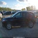 1FMCU9GN1PUA10915 2023 Ford Escape Active auction photo thumbnail 14