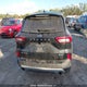 1FMCU9GN1PUA10915 2023 Ford Escape Active auction photo thumbnail 16