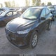 1FMCU9GN1PUA10915 2023 Ford Escape Active auction photo thumbnail 2