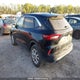 1FMCU9GN1PUA10915 2023 Ford Escape Active auction photo thumbnail 3