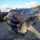 1FMCU9GN1PUA10915 2023 Ford Escape Active auction photo thumbnail 4