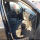 1FMCU9GN1PUA10915 2023 Ford Escape Active auction photo thumbnail 5