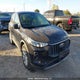 1FMCU9GN1PUA10915 2023 Ford Escape Active auction photo thumbnail 6