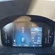 1FMCU9GN1PUA10915 2023 Ford Escape Active auction photo thumbnail 7
