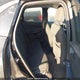 1FMCU9GN1PUA10915 2023 Ford Escape Active auction photo thumbnail 8